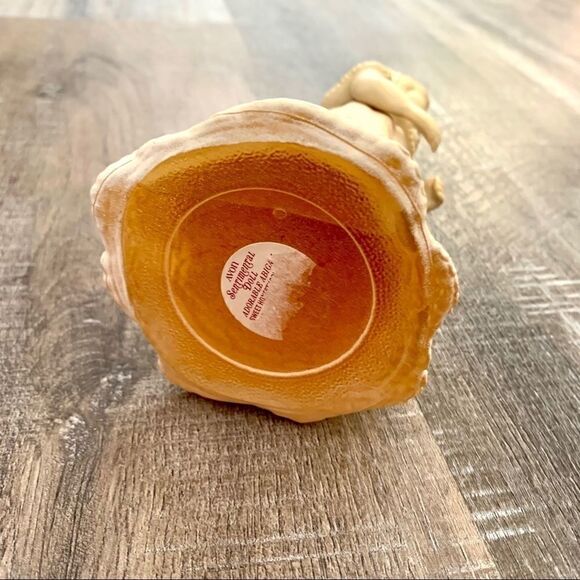 Avon Sentimental Doll Adorable Abigail - Picture 3 of 3